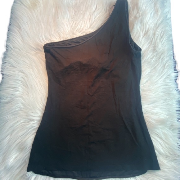 Cache sequins top - Picture 5 of 5